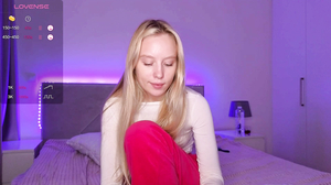 Callme_starr 2024-01-14