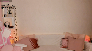 CB_madeline_jackson_20240111