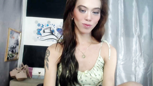 absolutelyselfsucker69 January 16 2024 23-01-22 @ Chatu