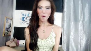 absolutelyselfsucker69 January 16 2024 23-01-22 @ Chatu