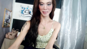 absolutelyselfsucker69 January 16 2024 23-01-22 @ Chatu