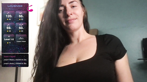 record-2024-01-18