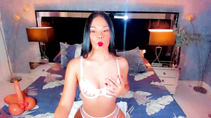 jasminemoore January 16 2024 22-37-35 @ Chaturbate WebC
