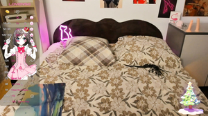 mellowbunny666 January 17 2024 00-46-36 @ Chaturbate We