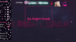 Tinychanellove 2024-01-17