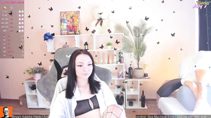chaturbate - asya_sweet
