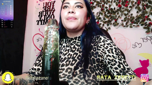 nathalie_zanetti January 17 2024 00-01-21 @ Chaturbate