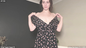 EffyTudor_2024-01-20