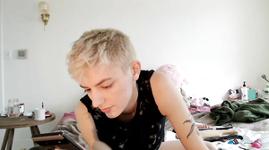 MyFreeCams - Bigm0mmy January 09 2024