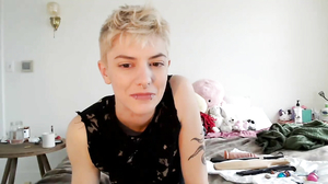 MyFreeCams - Bigm0mmy January 09 2024