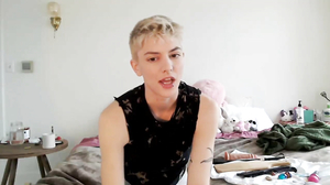MyFreeCams - Bigm0mmy January 09 2024