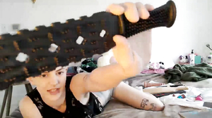 MyFreeCams - Bigm0mmy January 09 2024
