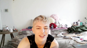 MyFreeCams - Bigm0mmy January 09 2024