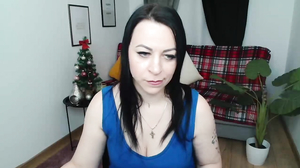 MyFreeCams - BeautyHelena January 09 2024
