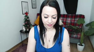MyFreeCams - BeautyHelena January 09 2024