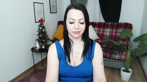MyFreeCams - BeautyHelena January 09 2024