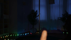 CB_kittycaitlin_20240120