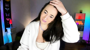 MyFreeCams - GroovyBee January 09 2024