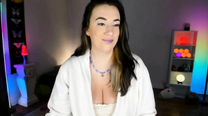 MyFreeCams - GroovyBee January 09 2024