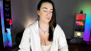 MyFreeCams - GroovyBee January 09 2024