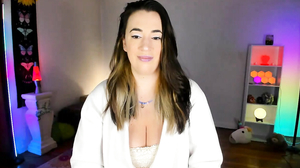 MyFreeCams - GroovyBee January 09 2024