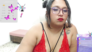 MyFreeCams - Lindsy_blue January 09 2024