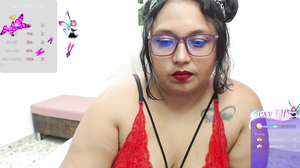 MyFreeCams - Lindsy_blue January 09 2024