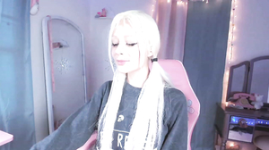 MyFreeCams - BambiDoll00 January 09 2024