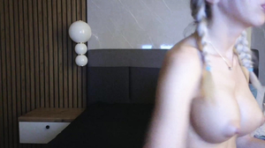 Webcam Beauty