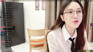 VN Webcam Show 15-52-02