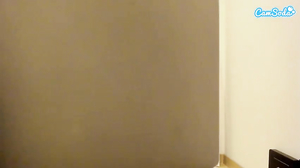 indi4nova lesbian 1