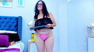 clayr_rosse January 26 2024 00-15-27 @ Chaturbate WebCa