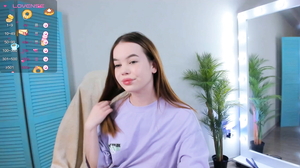 petite_paws January 25 2024 22-52-40 @ Chaturbate WebCa