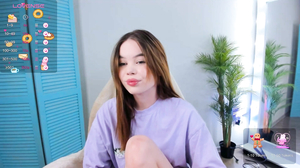 petite_paws January 25 2024 22-52-40 @ Chaturbate WebCa