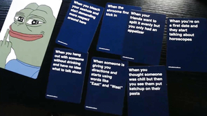 MyFreeCams - YourGoddessLu January 1 2024