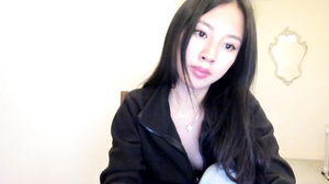 MyFreeCams - Stephanie January 10 2024