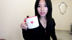 MyFreeCams - Stephanie January 10 2024