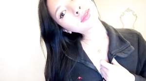 MyFreeCams - Stephanie January 10 2024