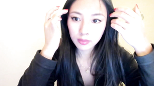 MyFreeCams - Stephanie January 10 2024