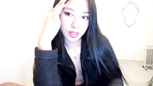 MyFreeCams - Stephanie January 10 2024