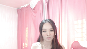 MyFreeCams - Asiankitty_oX September 4 2023