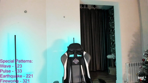MyFreeCams - LindaMei December 20 2023