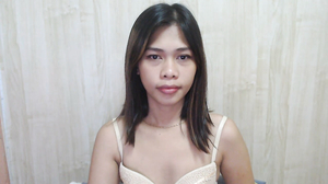 Cam4 - erotic_ana December 20 2023