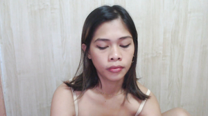 Cam4 - erotic_ana December 20 2023