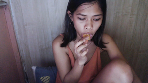 Cam4 - erotic_ana December 21 2023
