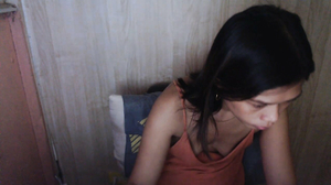 Cam4 - erotic_ana December 21 2023