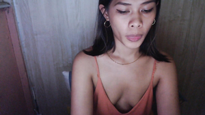 Cam4 - erotic_ana December 21 2023
