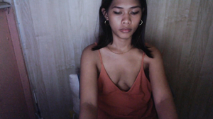 Cam4 - erotic_ana December 21 2023