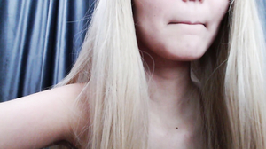Cam4 - MinaHin January 15 2024