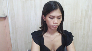 Cam4 - erotic_ana December 21 2023